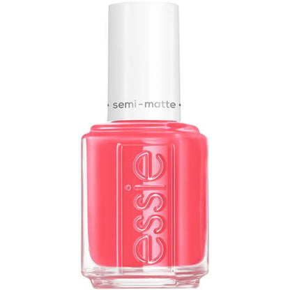 Essie Nail Polish Perfect Match Point 793