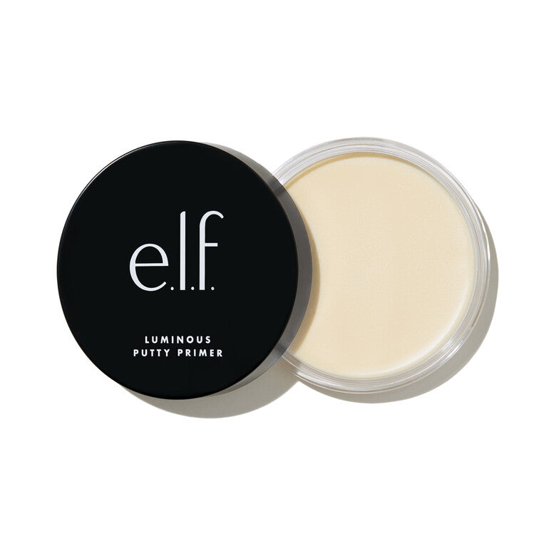 Elf Luminous Putty Primer 21g