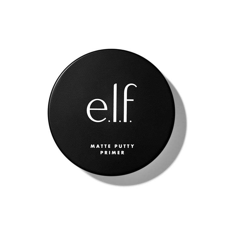 Elf Matte Putty Primer