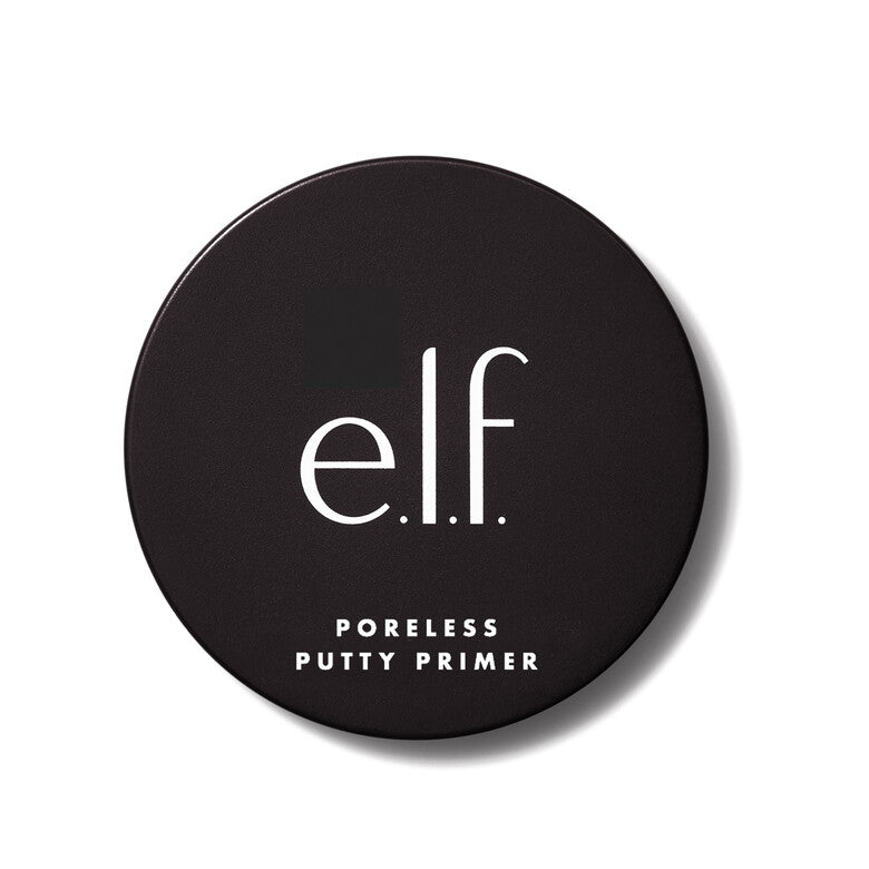 Elf Poreless Putty Primer 21g