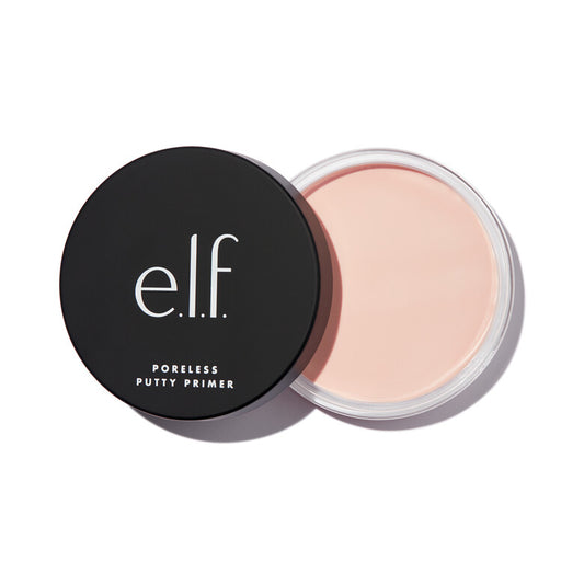 Elf Poreless Putty Primer 21g