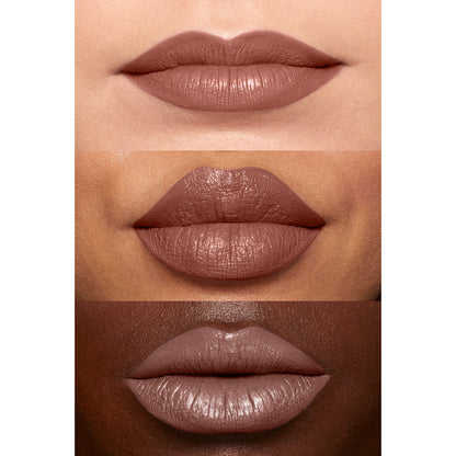 NYX Lingerie Lipstick 23 After Hours