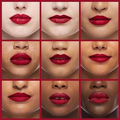 Revlon Lipstick 750 Kiss Me Coral