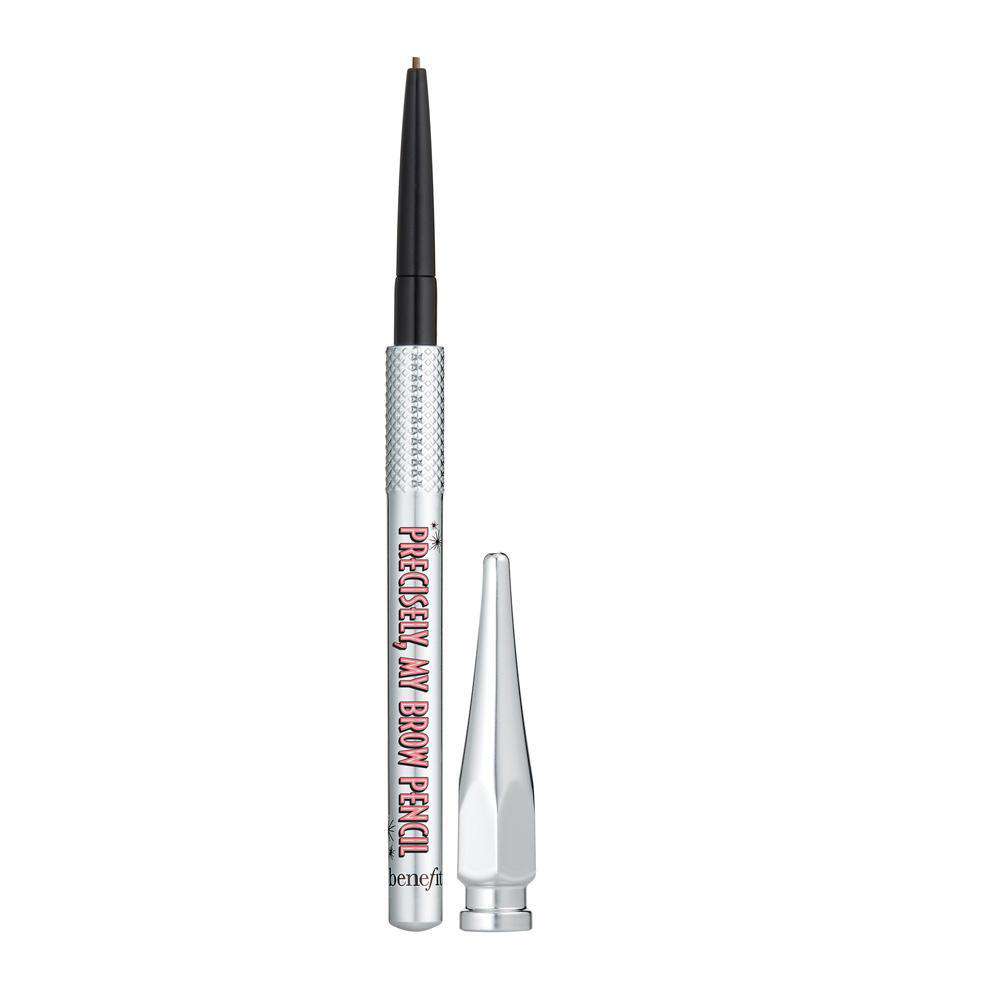 Benefit Precisely  My Eyebrow Pencil 3 ( Mini Size )