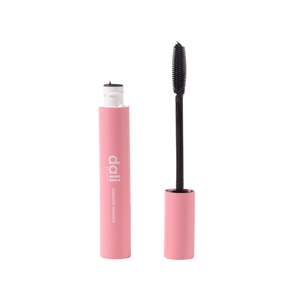 Dali Cosmetics Volumize Mascara