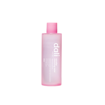 Dali Micellar Water 250ml