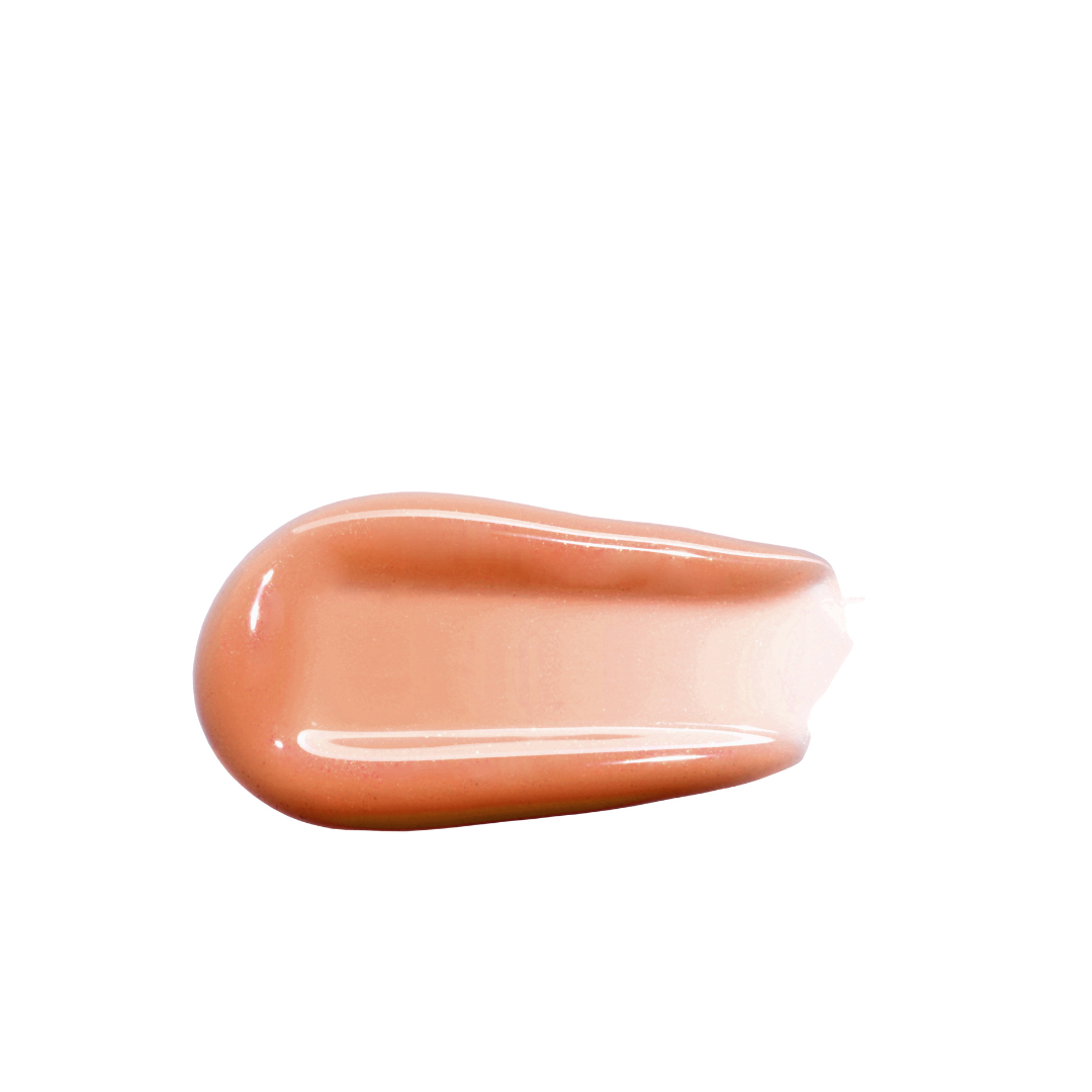 Dali Lip Butter Salted Caramel