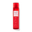 Bath &  Body Works You're The One ( Pre-order)