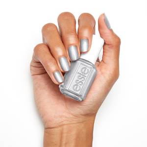 Essie Nail Polish Jingle Belle 814