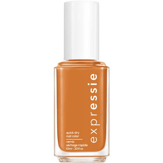 Essie Nail Polish Saffr On The Move 110