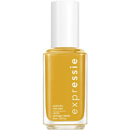 Essie Nail Polish Taxi Hopping 300