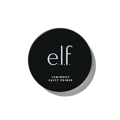 Elf Luminous Putty Primer 21g