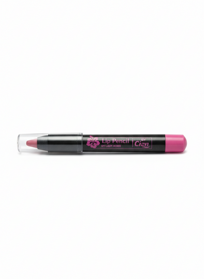 Cien Lip Pencil 05 Lady Rose