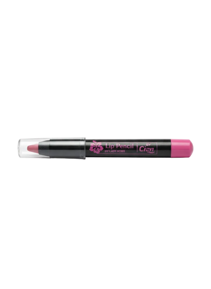 Cien Lip Pencil 05 Lady Rose