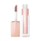 Maybelline Lifter Lip Gloss Ice ( Pre-order )