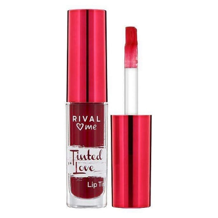 Rival Me Tinted Blush