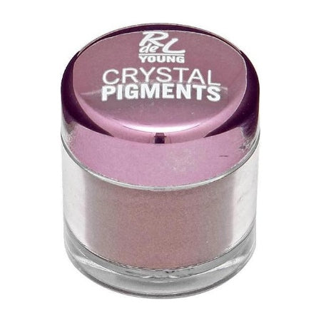 RL De Young Crystal Pigments 07 Night Shade