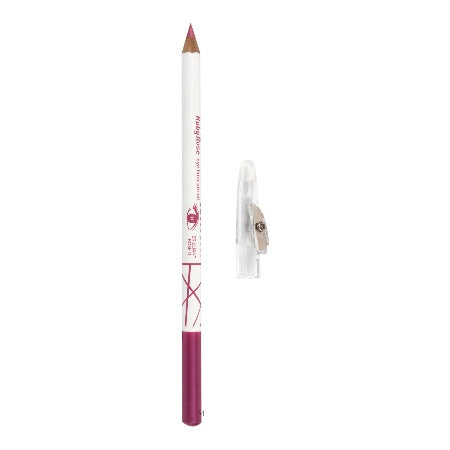 Ruby Rose Sweet Eyes Liner Pencil ( Brilliant Rose 11 )