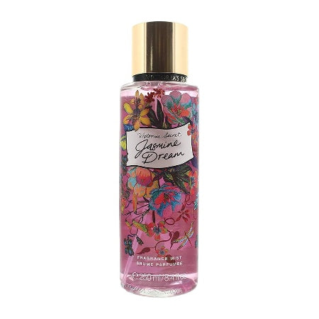 Victoria Secret Jasmine Dream