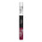 Rival loves me Stay4Ever Lipgloss 08 Cherry Berry