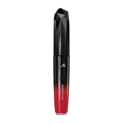 Manhattan Lip Lacquer 10C Roaring Red