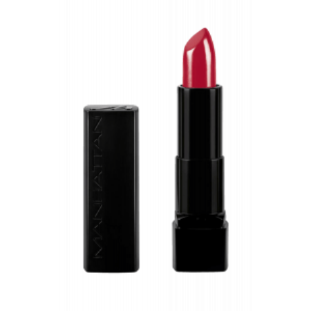 Manhattan All in One Lipstick 560 - 560 Ultimate Cherry