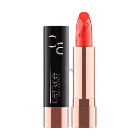 Catrice Power Plumping Gel Lipstick 080