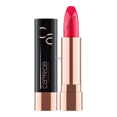 Catrice Power Plumping Gel Lipstick 090