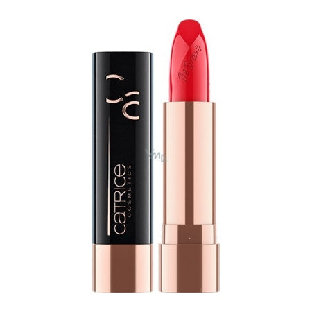 Catrice Power Plumping Gel Lipstick 120