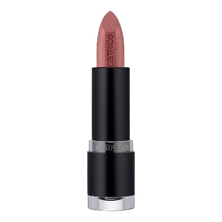 Catrice Ultimate Matt Lipstick 080