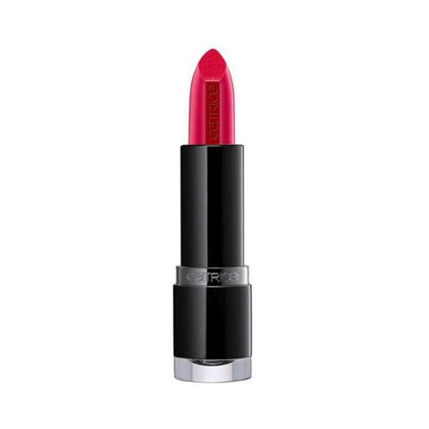 Catrice Ultimate Matt Lipstick 510 What Does The Fuchsia Say 3.8G