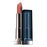 Maybelline New York Color Sensational Matte Lipstick 930 Nude Embrace
