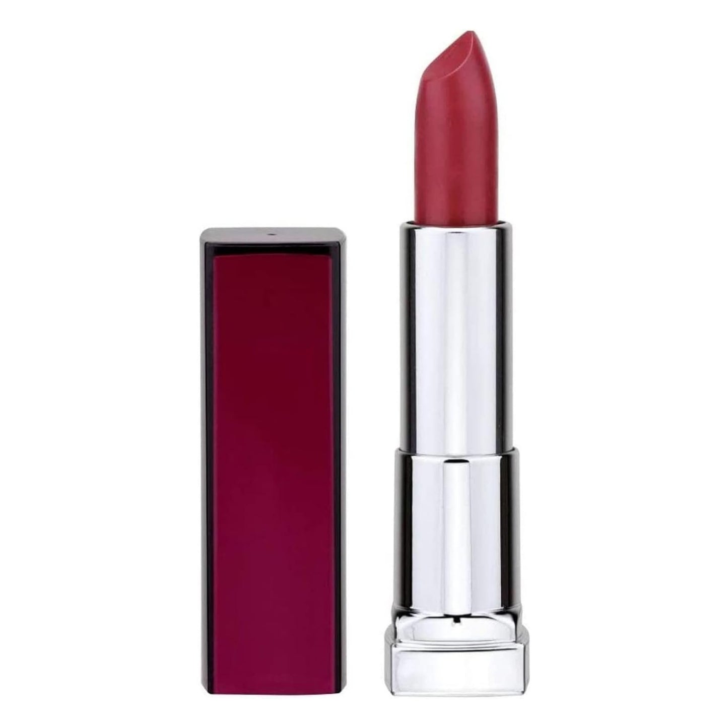 Maybelline New York  CS Lip Smokedroses, 325 Dusk Rose