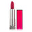 Maybelline New York Color Sensational Lipstick -   Pink Punch175