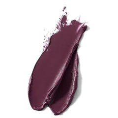 L'Oréal Paris Color Riche Magnetic Stones Matte Lipstick 473 Obsidian 5ml ( Dark Purple )