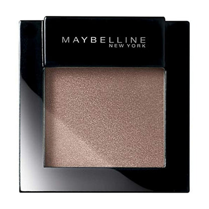 Eyeshadow Color Sensational Maybelline 20