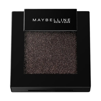 Maybelline Color Sensational Eyeshadow Mono 60 Red Moon