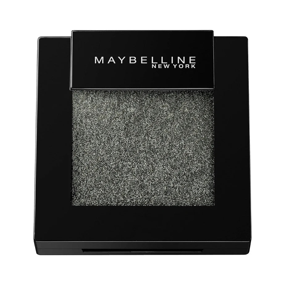 Maybelline Color Sensational Eyeshadow Mono 90 Mystic Moss