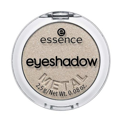 Essence Mono Eyeshadow 16 Moonlight