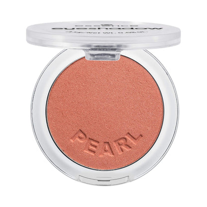 Essence Mono Eyeshadow 19 Lobster