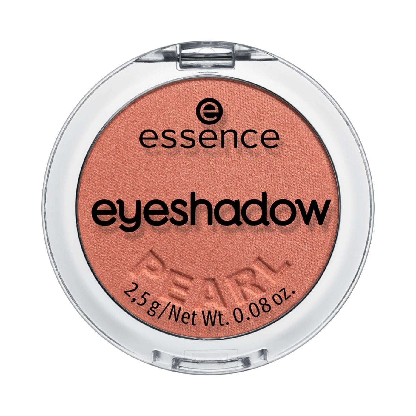 Essence Mono Eyeshadow 19 Lobster