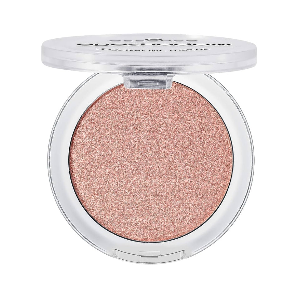 Essence Mono Eyeshadow 09 Morning Glory