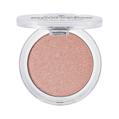 Essence Mono Eyeshadow 09 Morning Glory