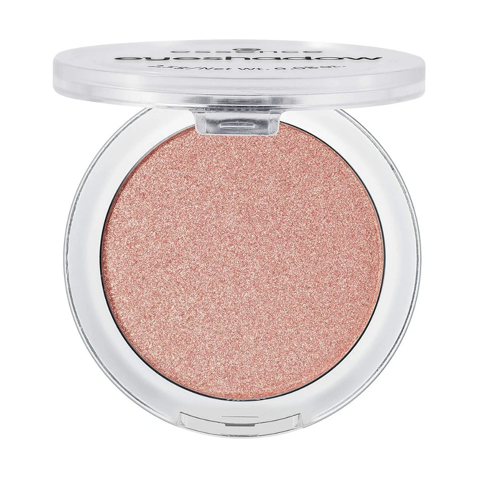 Essence Mono Eyeshadow 09 Morning Glory