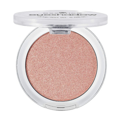 Essence Mono Eyeshadow 09 Morning Glory