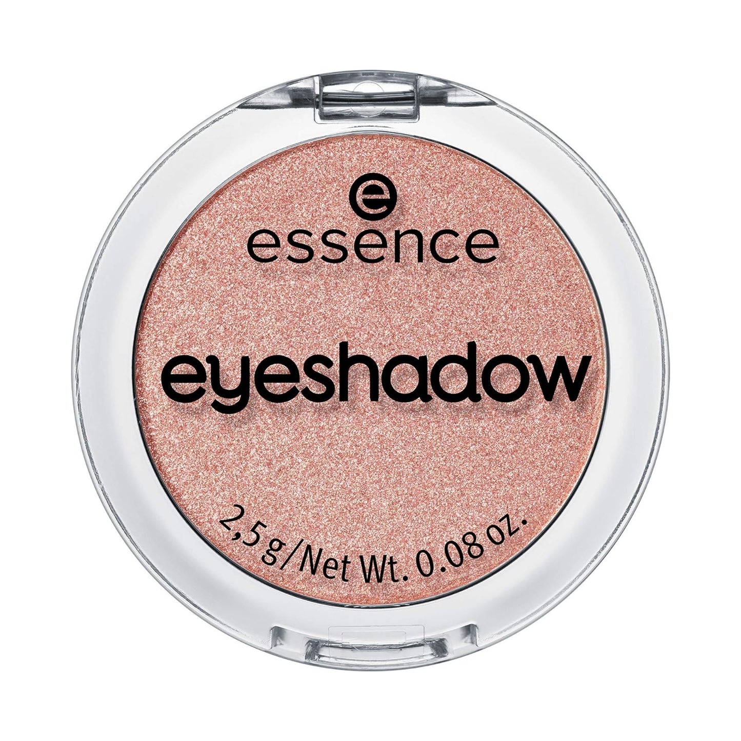 Essence Mono Eyeshadow 09 Morning Glory