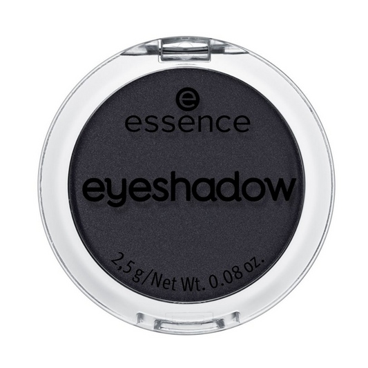 Essence Mono Eyeshadow Soul 04