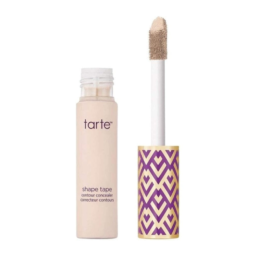 Tarte Shape Tape Full Coverage Concealer 20B Light