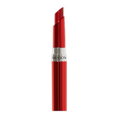 Revlon Ultra HD Lip Lacquer HD Lava Magma Lipstick