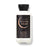 Bath & Body Works Into The Night  24 Hour Moisture Body Lotion - 236ml ( Pre-order )